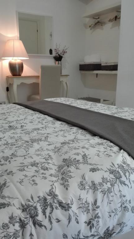Myrooms San Pietro Rom Eksteriør billede