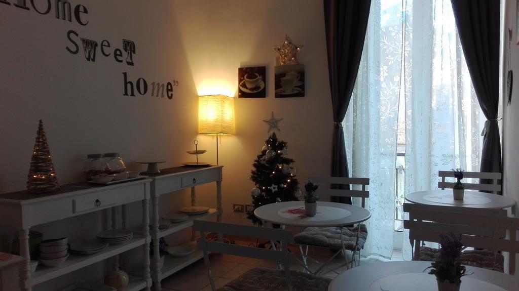 Myrooms San Pietro Rom Eksteriør billede